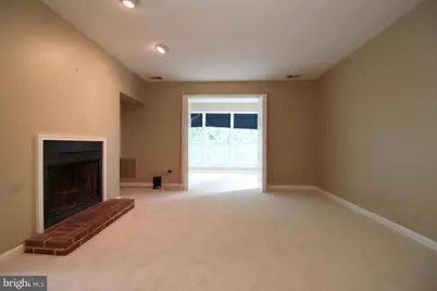 10118 Oakton Terrace Road #10118, Oakton, VA 22124 - Photo 13
