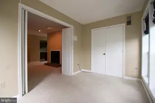 10118 Oakton Terrace Rd, Oakton, VA 22124 - Photo 17