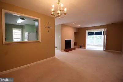 10118 Oakton Terrace Road #10118, Oakton, VA 22124 - Photo 11
