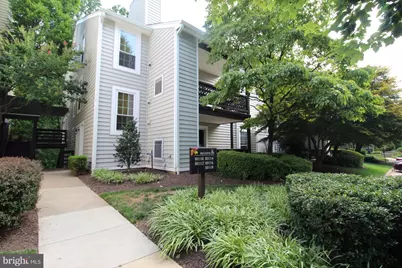 10118 Oakton Terrace Road #10118, Oakton, VA 22124 - Photo 1