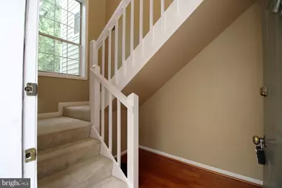 10118 Oakton Terrace Road #10118, Oakton, VA 22124 - Photo 3