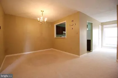 10118 Oakton Terrace Road #10118, Oakton, VA 22124 - Photo 9