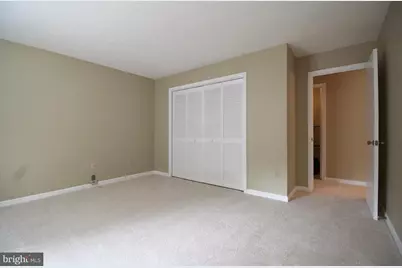 10118 Oakton Terrace Road #10118, Oakton, VA 22124 - Photo 19