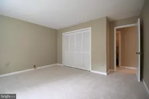 10118 Oakton Terrace Rd, Oakton, VA 22124 - Photo 19