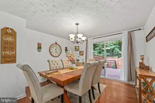 7315 Golden Horseshoe Ct, Springfield, VA 22153 - Photo 7