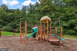 7315 Golden Horseshoe Ct, Springfield, VA 22153 - Photo 39