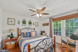 7315 Golden Horseshoe Ct, Springfield, VA 22153 - Photo 21