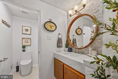 7315 Golden Horseshoe Court, Springfield, VA 22153 - Photo 17