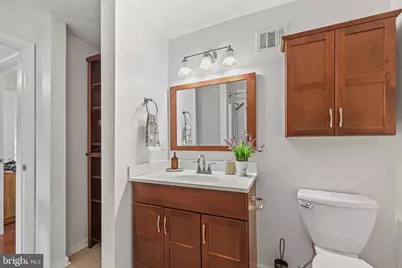 7315 Golden Horseshoe Court, Springfield, VA 22153 - Photo 25