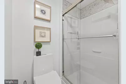 7315 Golden Horseshoe Court, Springfield, VA 22153 - Photo 19