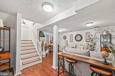 7315 Golden Horseshoe Court, Springfield, VA 22153 - Photo 27