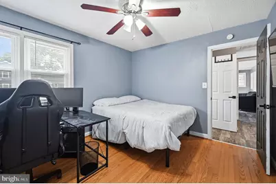 7907 Martha Washington Street, Alexandria, VA 22309 - Photo 7