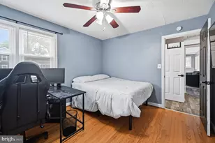 7907 Martha Washington St, Alexandria, VA 22309 - Photo 7