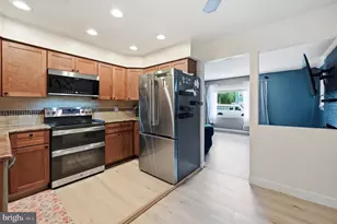7907 Martha Washington St, Alexandria, VA 22309 - Photo 17