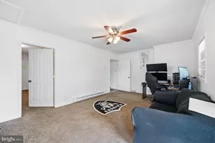 7907 Martha Washington St, Alexandria, VA 22309 - Photo 27