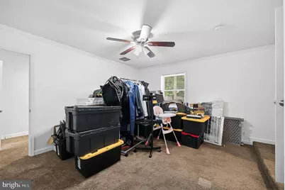 7907 Martha Washington Street, Alexandria, VA 22309 - Photo 25