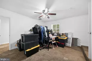 7907 Martha Washington St, Alexandria, VA 22309 - Photo 25