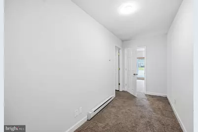 7907 Martha Washington Street, Alexandria, VA 22309 - Photo 29