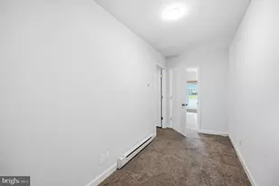 7907 Martha Washington St, Alexandria, VA 22309 - Photo 29