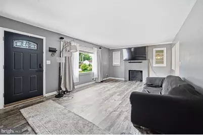 7907 Martha Washington Street, Alexandria, VA 22309 - Photo 11