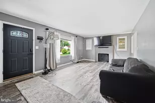 7907 Martha Washington St, Alexandria, VA 22309 - Photo 11