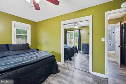 7907 Martha Washington Street, Alexandria, VA 22309 - Photo 5