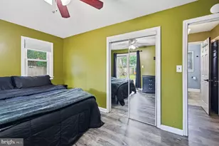 7907 Martha Washington St, Alexandria, VA 22309 - Photo 5