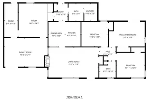 7907 Martha Washington St, Alexandria, VA 22309 - Photo 37