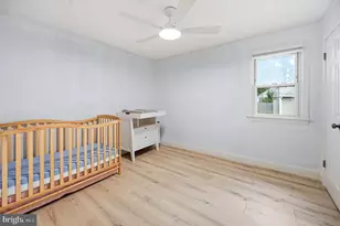 7907 Martha Washington St, Alexandria, VA 22309 - Photo 9
