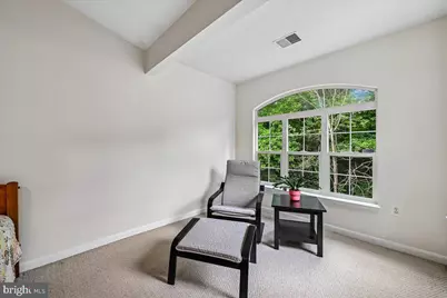 8429 Carmela Circle, Springfield, VA 22153 - Photo 31
