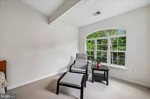 8429 Carmela Cir, Springfield, VA 22153 - Photo 31