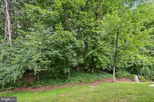 8429 Carmela Cir, Springfield, VA 22153 - Photo 53
