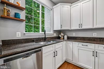 8429 Carmela Circle, Springfield, VA 22153 - Photo 21