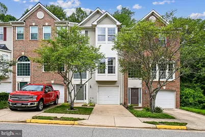 8429 Carmela Circle, Springfield, VA 22153 - Photo 1