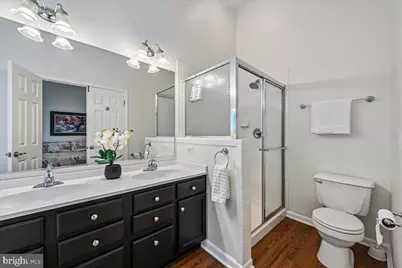 8429 Carmela Circle, Springfield, VA 22153 - Photo 33