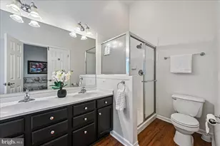 8429 Carmela Cir, Springfield, VA 22153 - Photo 33