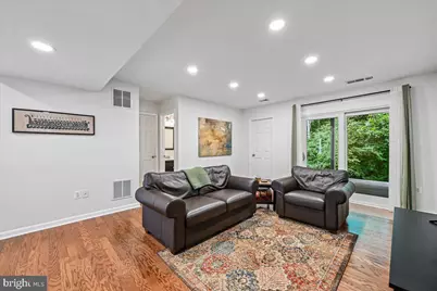 8429 Carmela Circle, Springfield, VA 22153 - Photo 45