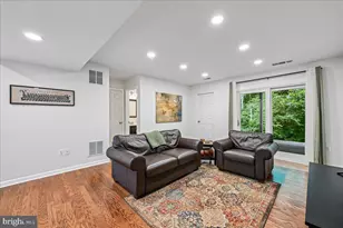 8429 Carmela Cir, Springfield, VA 22153 - Photo 45