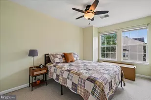8429 Carmela Cir, Springfield, VA 22153 - Photo 35
