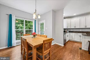 8429 Carmela Cir, Springfield, VA 22153 - Photo 25