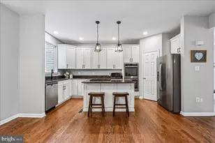 8429 Carmela Cir, Springfield, VA 22153 - Photo 19
