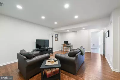 8429 Carmela Circle, Springfield, VA 22153 - Photo 47
