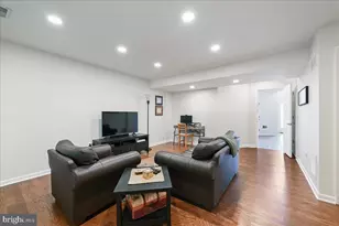 8429 Carmela Cir, Springfield, VA 22153 - Photo 47