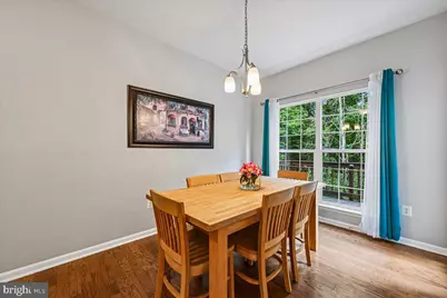 8429 Carmela Circle, Springfield, VA 22153 - Photo 23