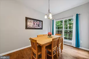 8429 Carmela Cir, Springfield, VA 22153 - Photo 23