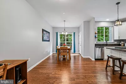 8429 Carmela Circle, Springfield, VA 22153 - Photo 17