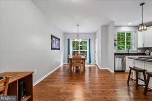8429 Carmela Cir, Springfield, VA 22153 - Photo 17