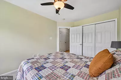 8429 Carmela Circle, Springfield, VA 22153 - Photo 37
