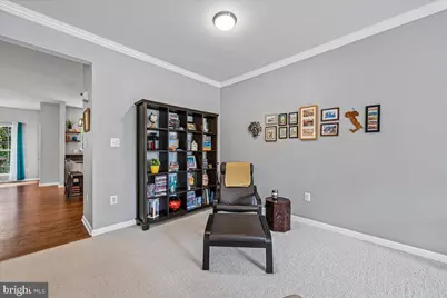 8429 Carmela Circle, Springfield, VA 22153 - Photo 15