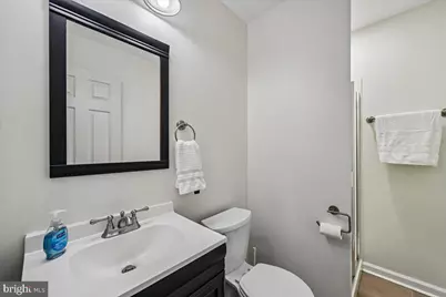 8429 Carmela Circle, Springfield, VA 22153 - Photo 49